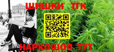 шишки Бийск