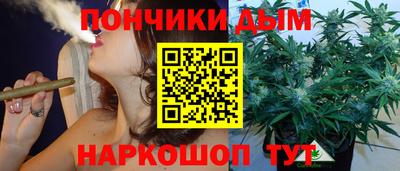 прущие крисы Берёзовский