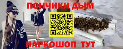 прущие крисы Берёзовский