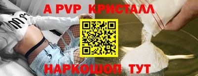 шишки Бийск