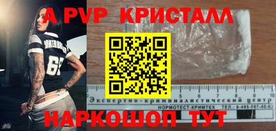 шишки Бийск