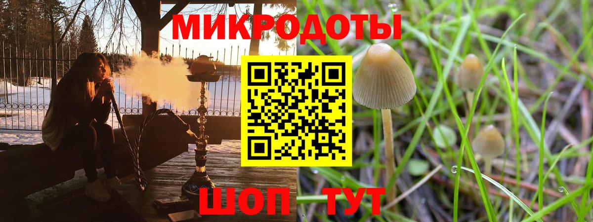Галлюциногенные грибы мицелий  Вход с VPN  Каспийск 